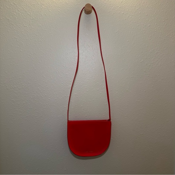 Minor History Sidekick Crossbody Bag - Picture 6 of 10